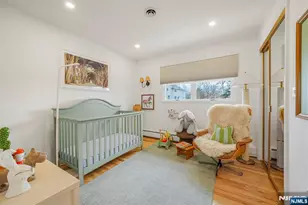 53 W Park Ave, Park Ridge, NJ 07656 - Photo 12