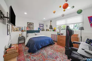 53 W Park Ave, Park Ridge, NJ 07656 - Photo 14