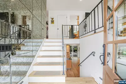 53 Park Avenue, Park Ridge, NJ 07656 - Photo 2