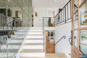 53 W Park Ave, Park Ridge, NJ 07656 - Photo 2