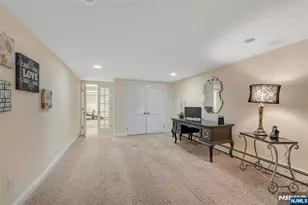 117 Wanamaker Ave, Oradell, NJ 07649 - Photo 38