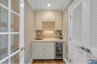 117 Wanamaker Avenue, Oradell, NJ 07649 - Photo 22