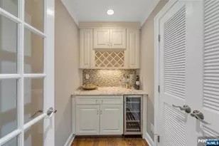 117 Wanamaker Ave, Oradell, NJ 07649 - Photo 22