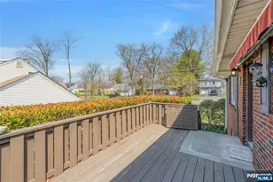 117 Wanamaker Ave, Oradell, NJ 07649 - Photo 44