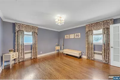 117 Wanamaker Avenue, Oradell, NJ 07649 - Photo 26