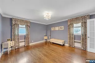 117 Wanamaker Ave, Oradell, NJ 07649 - Photo 26