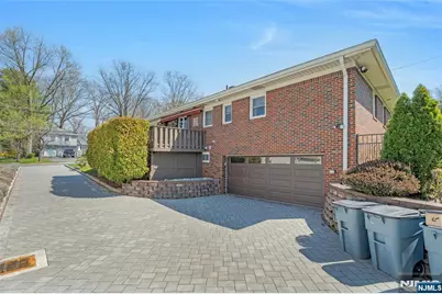 117 Wanamaker Avenue, Oradell, NJ 07649 - Photo 46