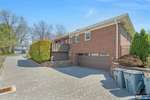 117 Wanamaker Ave, Oradell, NJ 07649 - Photo 46