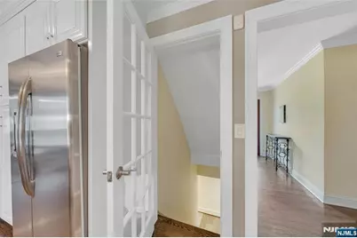 117 Wanamaker Avenue, Oradell, NJ 07649 - Photo 34