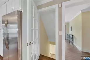 117 Wanamaker Ave, Oradell, NJ 07649 - Photo 34