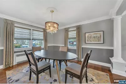 117 Wanamaker Avenue, Oradell, NJ 07649 - Photo 16