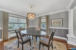 117 Wanamaker Ave, Oradell, NJ 07649 - Photo 16