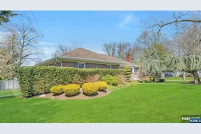 117 Wanamaker Avenue, Oradell, NJ 07649 - Photo 42