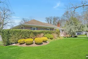 117 Wanamaker Ave, Oradell, NJ 07649 - Photo 42