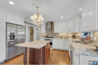 117 Wanamaker Avenue, Oradell, NJ 07649 - Photo 18