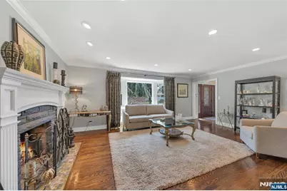 117 Wanamaker Avenue, Oradell, NJ 07649 - Photo 8