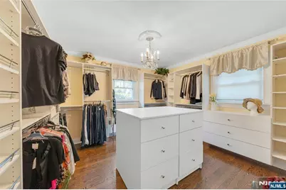 117 Wanamaker Avenue, Oradell, NJ 07649 - Photo 30