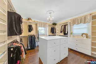 117 Wanamaker Ave, Oradell, NJ 07649 - Photo 30