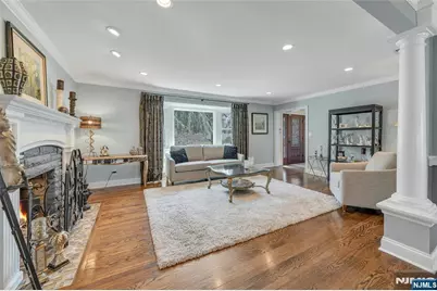 117 Wanamaker Avenue, Oradell, NJ 07649 - Photo 10