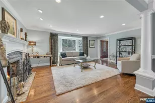 117 Wanamaker Ave, Oradell, NJ 07649 - Photo 10