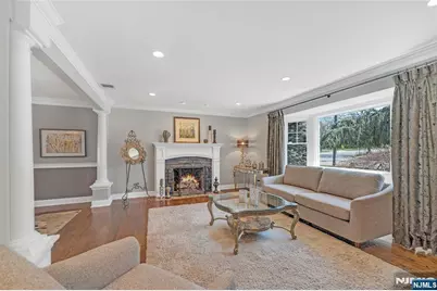 117 Wanamaker Avenue, Oradell, NJ 07649 - Photo 6