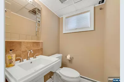 117 Wanamaker Avenue, Oradell, NJ 07649 - Photo 40