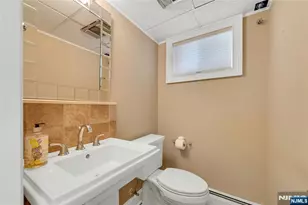 117 Wanamaker Ave, Oradell, NJ 07649 - Photo 40