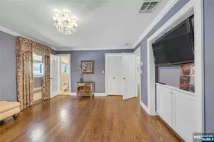 117 Wanamaker Ave, Oradell, NJ 07649 - Photo 28