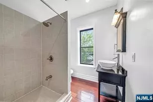 240 Clendenny Ave 5A, Jersey City, NJ 07304 - Photo 20