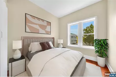 240 Clendenny Avenue 5A #5A, Jersey City, NJ 07304 - Photo 16