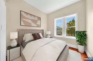 240 Clendenny Ave 5A, Jersey City, NJ 07304 - Photo 16