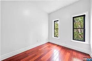 240 Clendenny Ave 5A, Jersey City, NJ 07304 - Photo 18