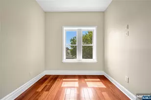 240 Clendenny Ave 5A, Jersey City, NJ 07304 - Photo 30