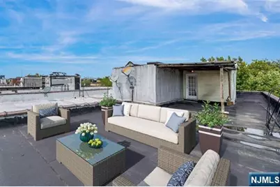 240 Clendenny Avenue 5A #5A, Jersey City, NJ 07304 - Photo 30