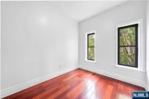 240 Clendenny Ave 5A, Jersey City, NJ 07304 - Photo 14