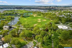 240 Clendenny Ave 5A, Jersey City, NJ 07304 - Photo 34