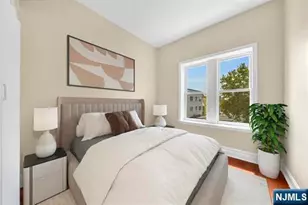 240 Clendenny Ave 5A, Jersey City, NJ 07304 - Photo 12