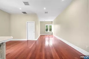 240 Clendenny Ave 5A, Jersey City, NJ 07304 - Photo 24