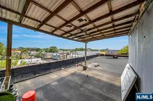 240 Clendenny Ave 5A, Jersey City, NJ 07304 - Photo 32