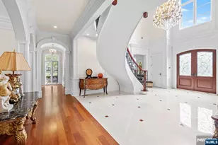 1 Sandstone Ridge, Upper Saddle River, NJ 07458 - Photo 10
