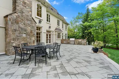 1 Sandstone Ridge, Upper Saddle River, NJ 07458 - Photo 38