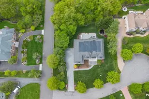 1 Sandstone Ridge, Upper Saddle River, NJ 07458 - Photo 44