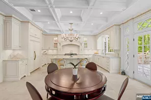 1 Sandstone Ridge, Upper Saddle River, NJ 07458 - Photo 12