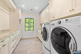 1 Sandstone Ridge, Upper Saddle River, NJ 07458 - Photo 24