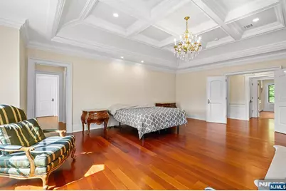 1 Sandstone Ridge, Upper Saddle River, NJ 07458 - Photo 28
