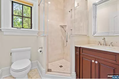 1 Sandstone Ridge, Upper Saddle River, NJ 07458 - Photo 22