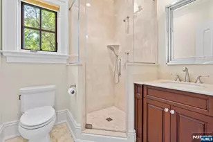 1 Sandstone Ridge, Upper Saddle River, NJ 07458 - Photo 22