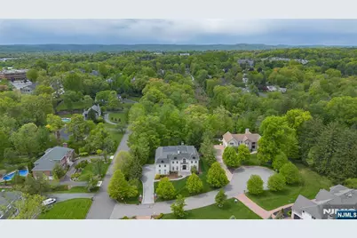 1 Sandstone Ridge, Upper Saddle River, NJ 07458 - Photo 42