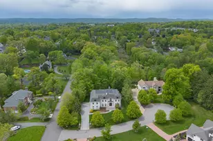 1 Sandstone Ridge, Upper Saddle River, NJ 07458 - Photo 42