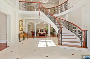 1 Sandstone Ridge, Upper Saddle River, NJ 07458 - Photo 6